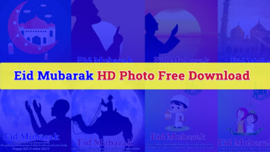 100+ Eid Mubarak Picture- Eid Mubarak Picture Free Download 10 100+ Eid Mubarak Picture- Eid Mubarak Picture Free Download