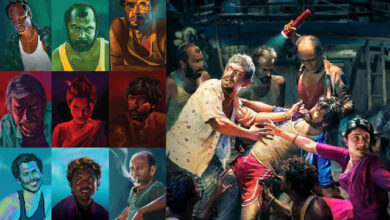 Hawa -হাওয়া সিনেমার ৩ দিনের টিকিট ও হাওয়া!! দেশজুড়ে উন্মাদনা!