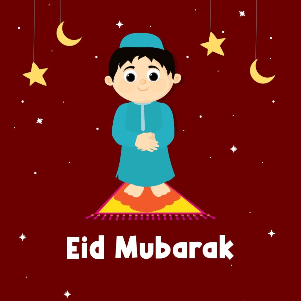 Eid Images- Eid Mubarak Photo Free Download- ঈদ মোবারক ছবি