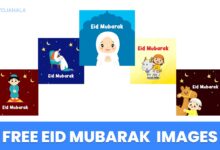 Eid Images- Eid Mubarak Photo Free Download- ঈদ মোবারক ছবি 3 Eid Images- Eid Mubarak Photo Free Download- ঈদ মোবারক ছবি